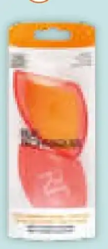 Müller Real Techniques Miracle Complexion Sponge Make-up-Ei Angebot