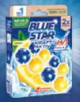 Müller Blue Star WC-Spüler Angebot