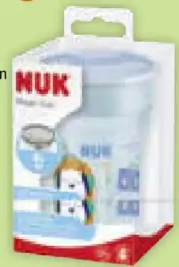 Müller Nuk Magic Cup Angebot