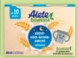 Müller Alete Mahlzeit zum Trinken Angebot