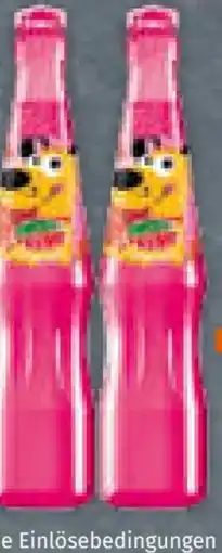 Müller Dreh + Trink Fruchtsaftgetränk Angebot