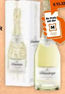 Müller Schlumberger Sekt Angebot