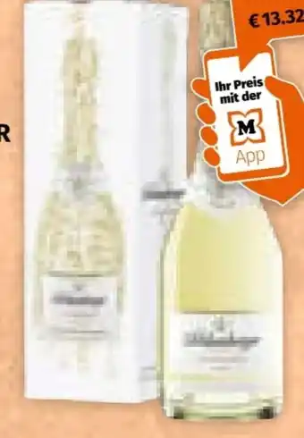 Müller Schlumberger Sekt Angebot