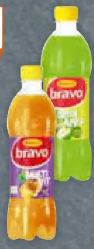 Müller Rauch Bravo Angebot