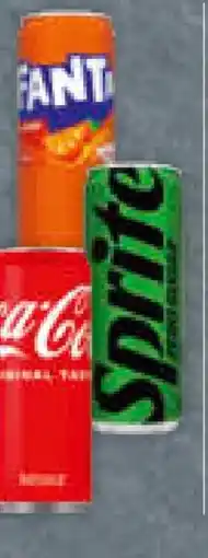 Müller Coca-Cola Cola Angebot