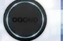 Müller Ooono CO-Driver NO2 Angebot