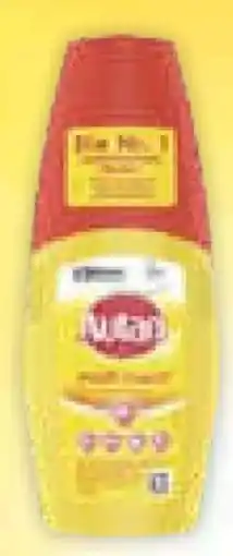 Müller Autan Insektenschutzspray Angebot