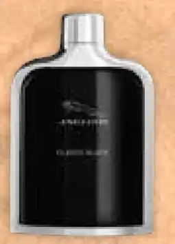 Müller Jaguar Man EdT Angebot