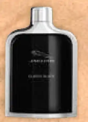 Müller Jaguar Man EdT Angebot