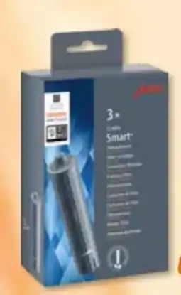 Expert Jura Filterpatrone Claris Smart+ Angebot