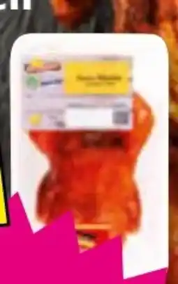 Norma Gut Langenhof Ganzes Hähnchen Angebot