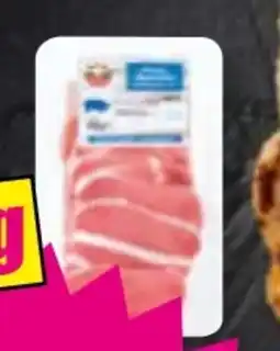Norma Gut Bartenhof Minutensteaks Angebot