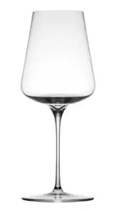 Transgourmet Sophienwald Unoplus Universalglas Angebot