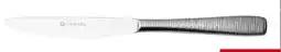 Transgourmet Churchill Tafelmesser Bamboo Angebot