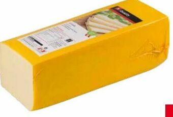 Transgourmet Gouda Angebot