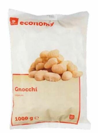 Transgourmet Gnocchi Angebot