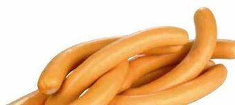 Transgourmet Puten Frankfurter Angebot