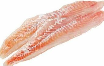 Transgourmet Kabeljaufilet Angebot