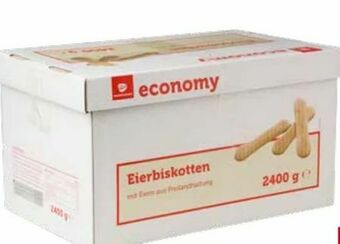 Transgourmet Eierbiskotten Gastro Angebot