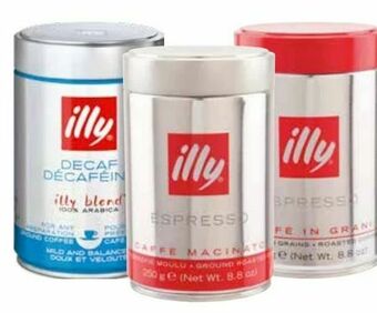 Transgourmet Caffè Espresso Angebot
