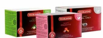 Transgourmet Gastro Angebot