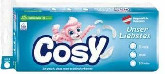 Transgourmet Toilettenpapier Angebot