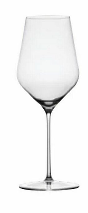 Transgourmet Weinglas Angebot