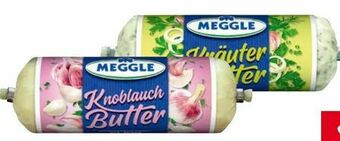 Transgourmet Butterrolle Kräuter Angebot