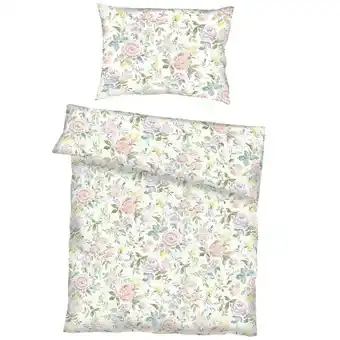 XXXLutz Makosatin-Bettwäsche 3508007801 XXXLutz Angebot