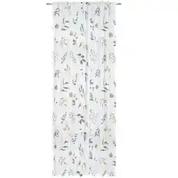 XXXLutz Fertigvorhang 6611084301 XXXLutz Angebot
