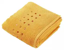 XXXLutz Handtuch „Quattro“ 4893003101 XXXLutz Angebot