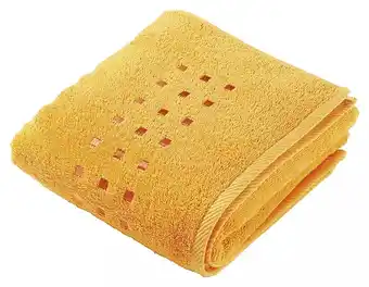 XXXLutz Handtuch „Quattro“ 4893003101 XXXLutz Angebot