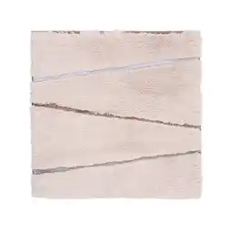 XXXLutz Badematte „Stripe“ 8250033101 XXXLutz Angebot