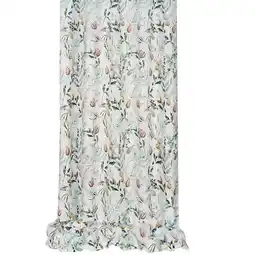 XXXLutz Vorhangstoff 4362003101 XXXLutz Angebot