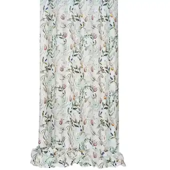 XXXLutz Vorhangstoff 4362003101 XXXLutz Angebot