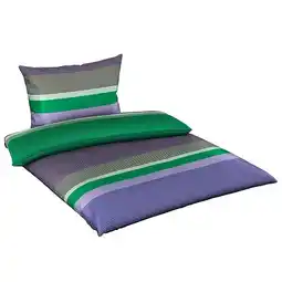 XXXLutz Satin-Bettwäsche 3591032501 XXXLutz Angebot
