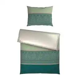 XXXLutz Satin-Bettwäsche 5397057101 XXXLutz Angebot