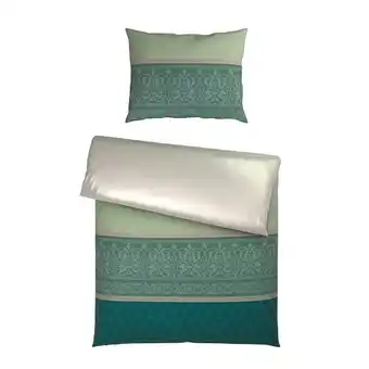 XXXLutz Satin-Bettwäsche 5397057101 XXXLutz Angebot