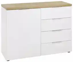 XXXLutz Kommode 1027000407 XXXLutz Angebot
