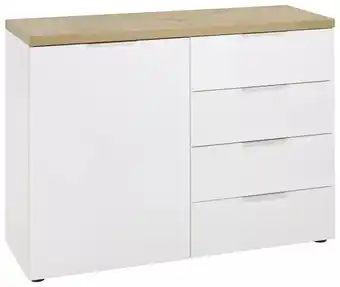 XXXLutz Kommode 1027000407 XXXLutz Angebot