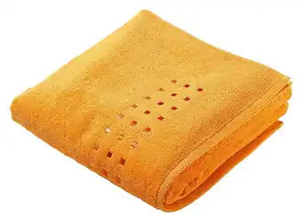 XXXLutz Duschtuch „Quattro“ 4893003301 XXXLutz Angebot