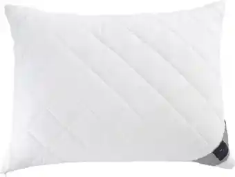 XXXLutz Polster „Classic Clean“ 3279065001 XXXLutz Angebot