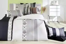 XXXLutz Makosatin-Bettwäsche 4977067701 XXXLutz Angebot