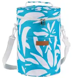 XXXLutz Kühltasche „Cool Picknick“ 8742016001 XXXLutz Angebot