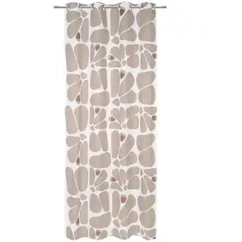 XXXLutz Ösenvorhang 4544006701 XXXLutz Angebot