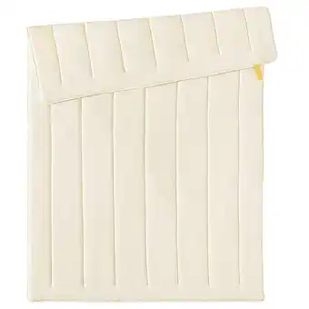 XXXLutz Bettdecke „Air Bubbles“ 3852005701 XXXLutz Angebot