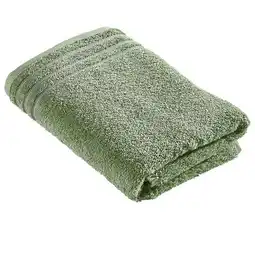 XXXLutz Duschtuch „Grossetto“ 3355051902 XXXLutz Angebot