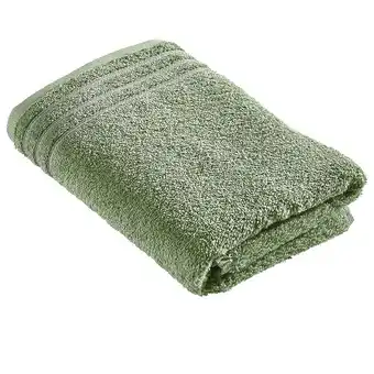 XXXLutz Duschtuch „Grossetto“ 3355051902 XXXLutz Angebot