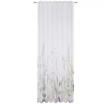 XXXLutz Fertigvorhang 4789023201 XXXLutz Angebot