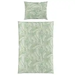 XXXLutz Makosatin-Bettwäsche 3273057201 XXXLutz Angebot